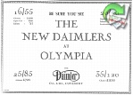 Daimler 1925 01.jpg